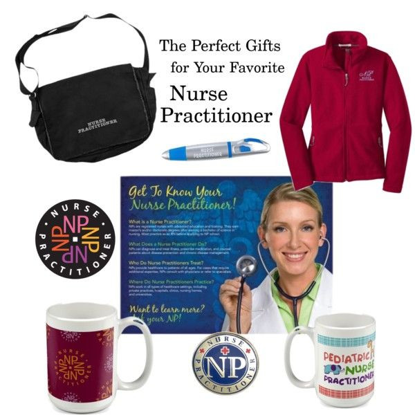 Best ideas about Nurse Practitioner Gift Ideas
. Save or Pin 64 best images about Nurse practitioner on Pinterest Now.