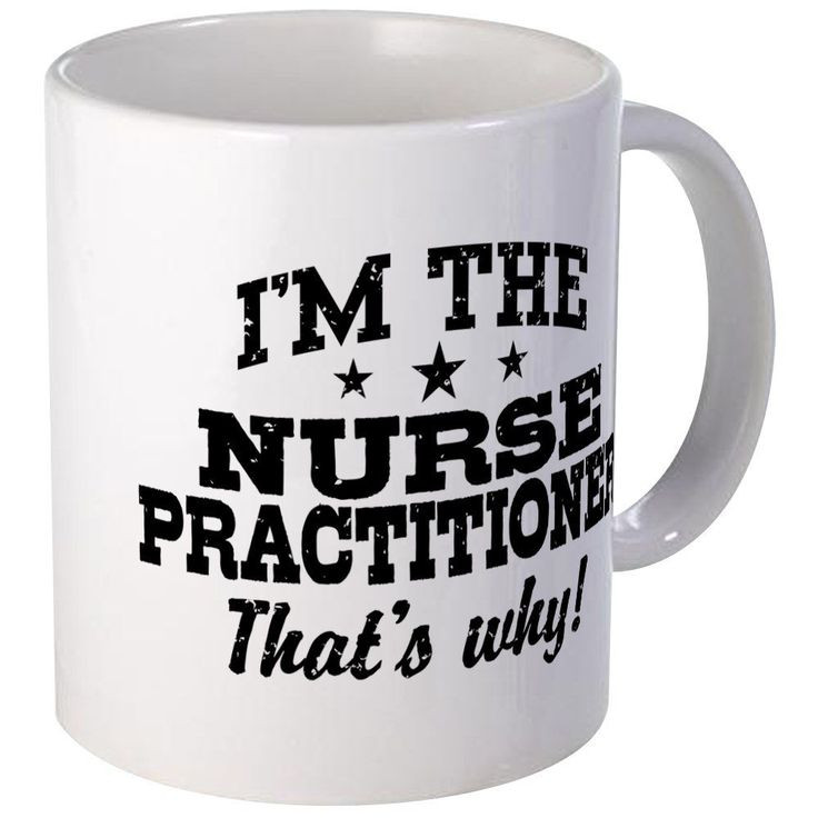 Best ideas about Nurse Practitioner Gift Ideas
. Save or Pin 16 best Alans s Graduation Dinner Nurse Practitioner Now.