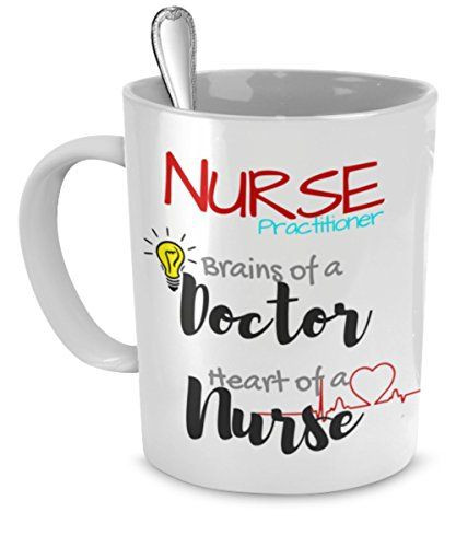 Best ideas about Nurse Practitioner Gift Ideas
. Save or Pin 17 Best images about Urology t ideas on Pinterest Now.