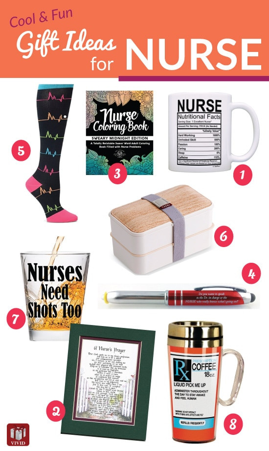 Best ideas about Nurses Day Gift Ideas
. Save or Pin National Nurses Week Gift Ideas Now.