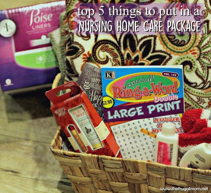 Best ideas about Nursing Home Gift Ideas
. Save or Pin Best 25 Nursing home ts ideas on Pinterest Now.