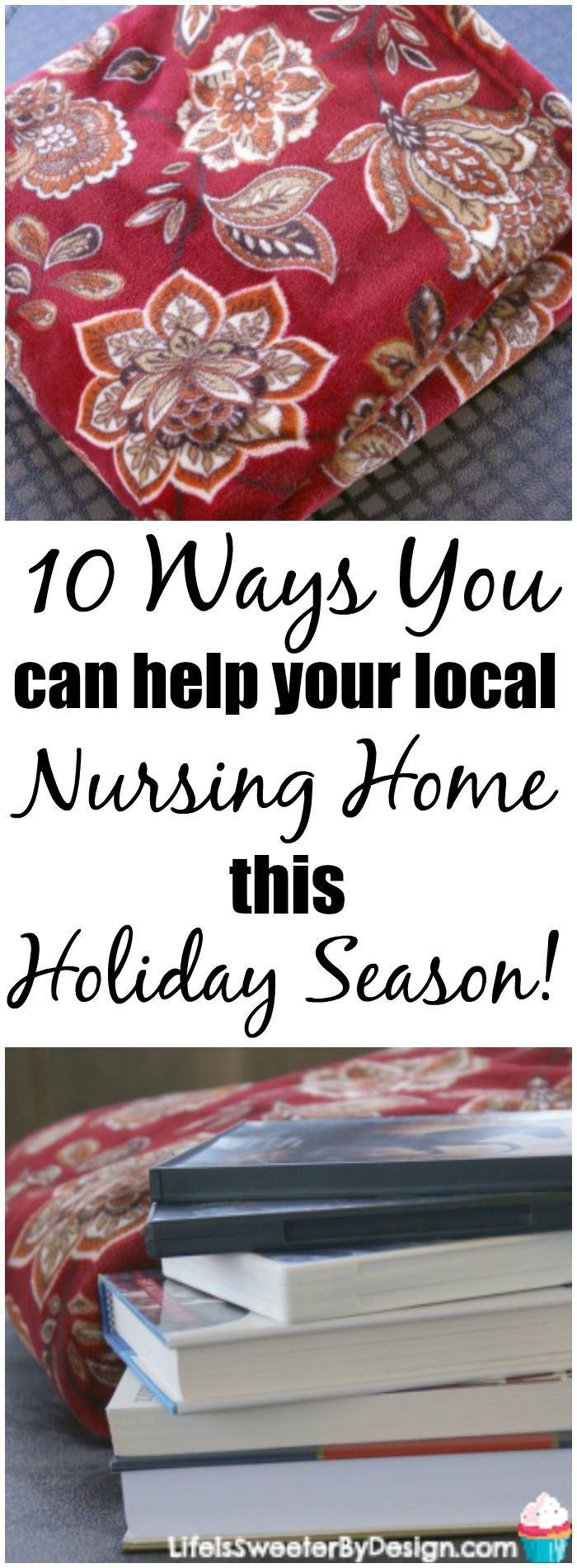 Best ideas about Nursing Home Gift Ideas
. Save or Pin 25 best ideas about Nursing Home Gifts on Pinterest Now.