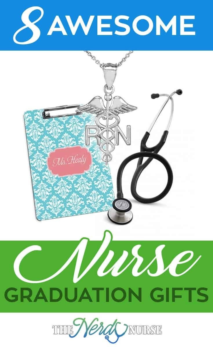 Best ideas about Nursing School Graduation Gift Ideas
. Save or Pin 10 Unique Nursing School Graduation Gift Ideas Now.