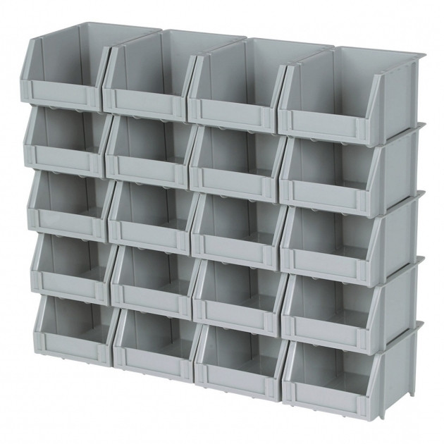 Best ideas about Nut And Bolt Storage Cabinets
. Save or Pin Nut And Bolt Storage Cabinets Storage Designs Now.