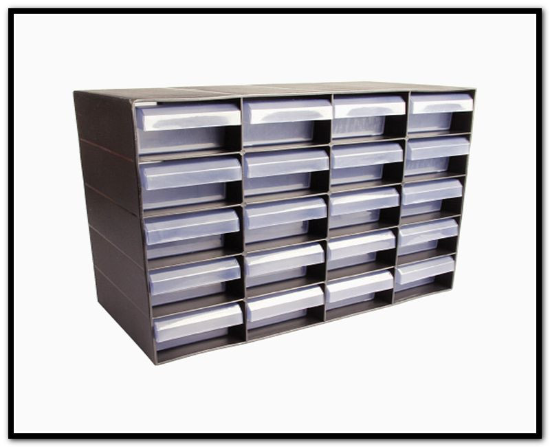 Best ideas about Nut And Bolt Storage Cabinets
. Save or Pin 32 Nut And Bolt Storage Cabinets Lot 1021 Hardware Store Now.