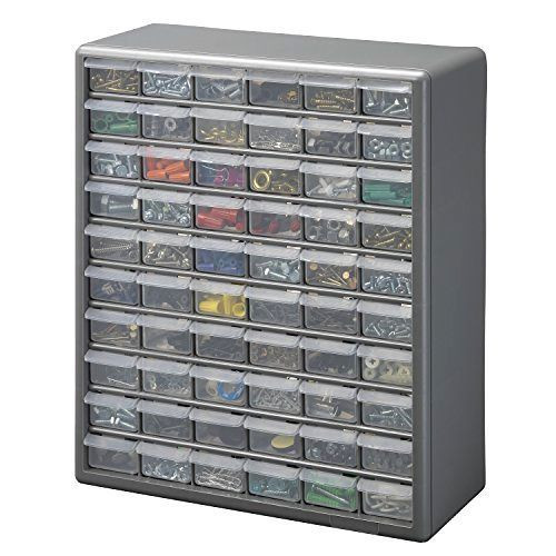Best ideas about Nut And Bolt Storage Cabinets
. Save or Pin 60 Drawer Storage Cabinet for Screw Nails Nuts Bolts Parts Now.