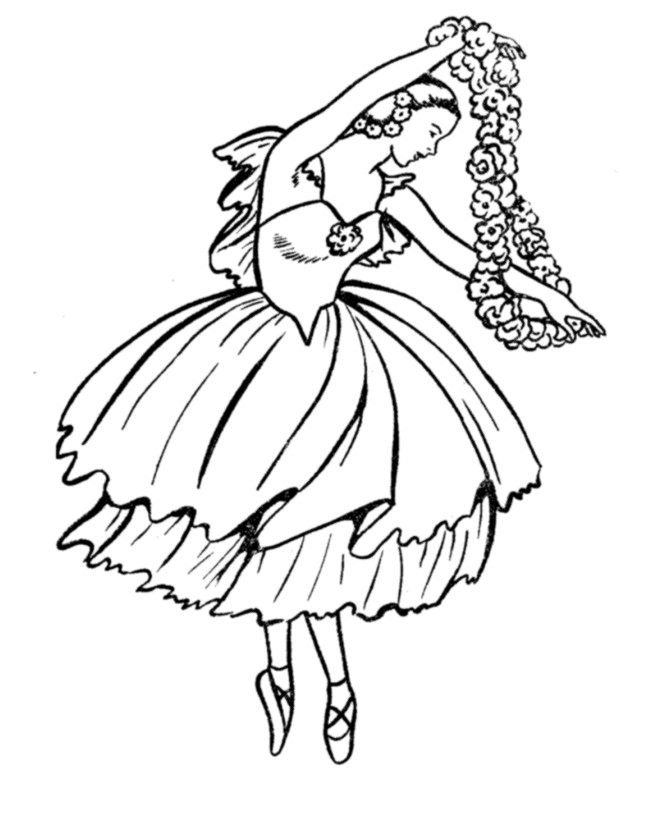 Best ideas about O Coloring Pages For Teens
. Save or Pin Coloring Pages For Teenage Girls Coloring Home Now.