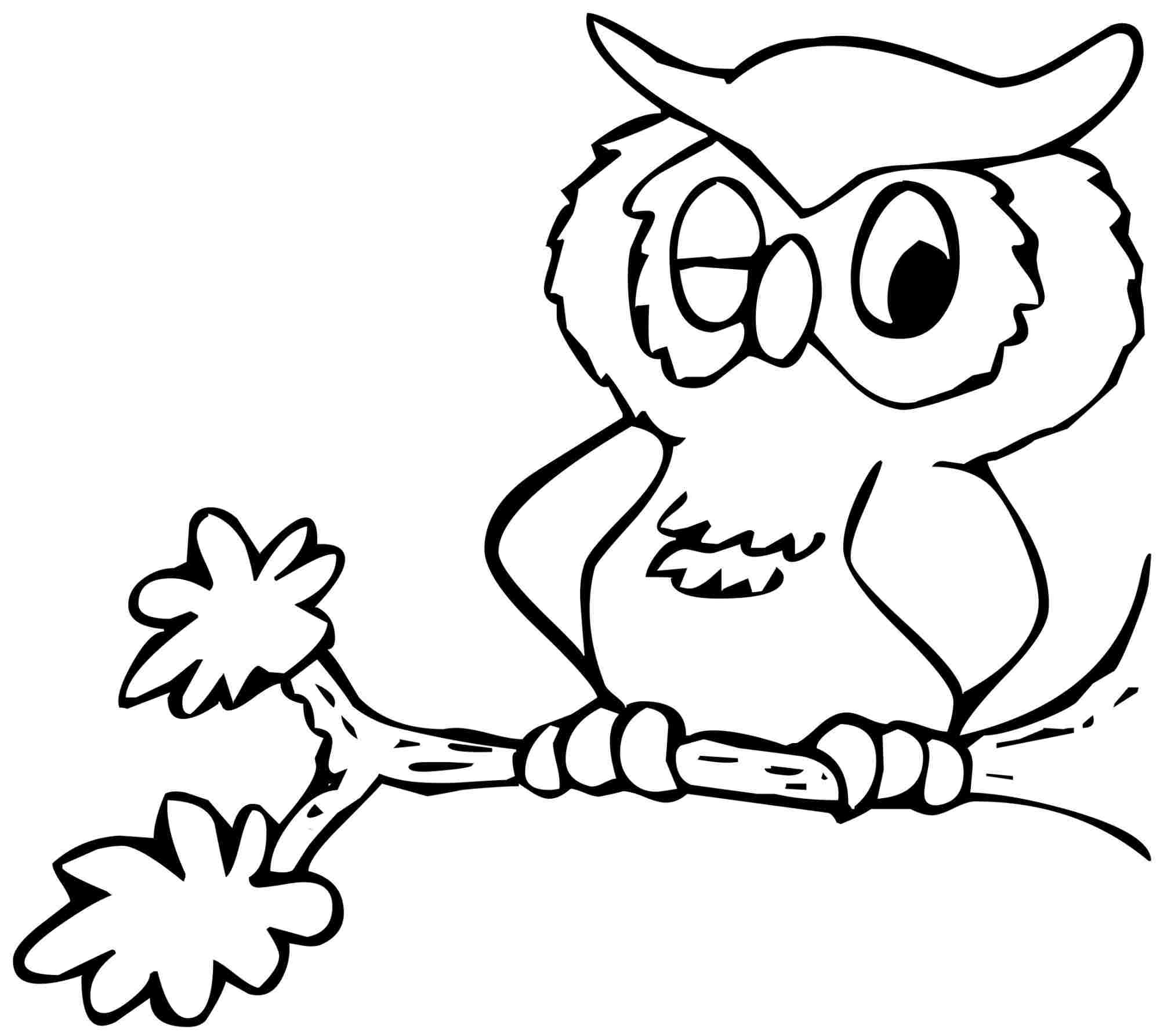 Best ideas about O Coloring Pages For Teens
. Save or Pin Animal Coloring Pages For Teens Coloring Home Now.