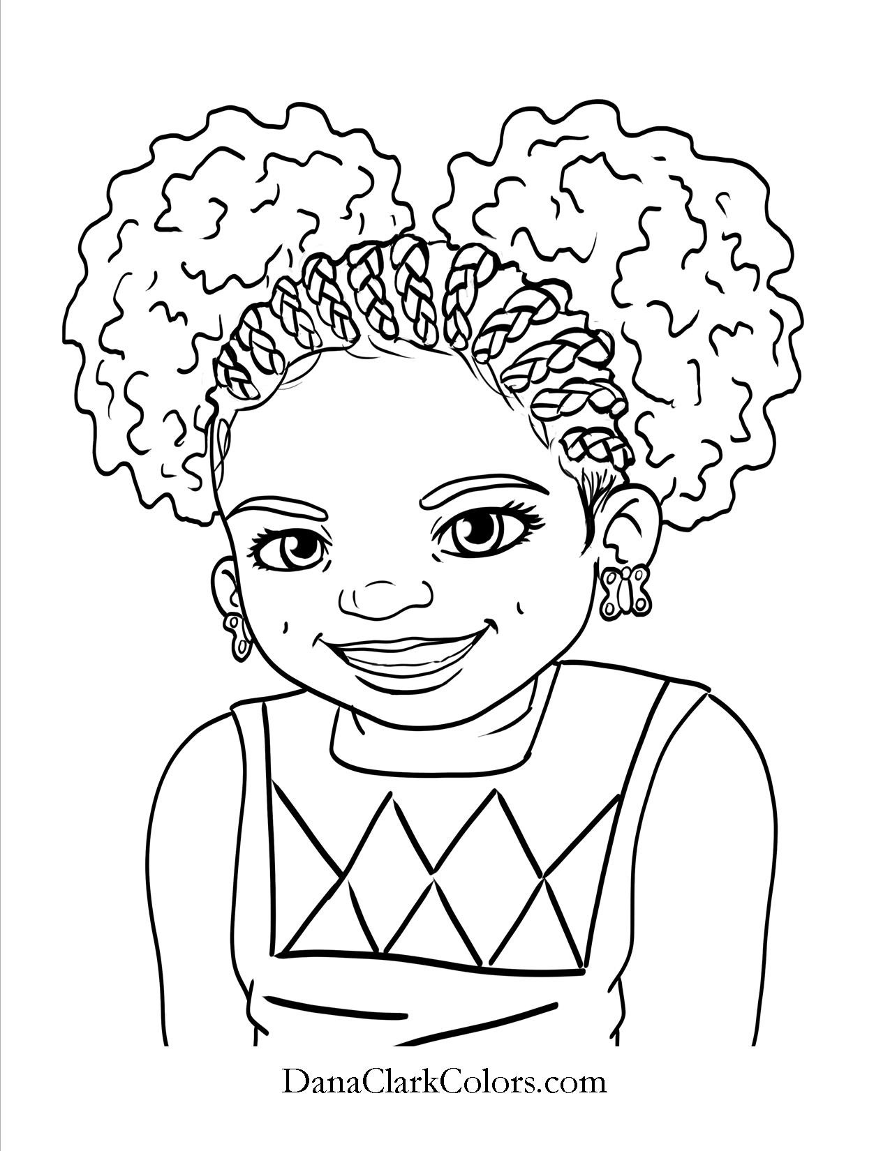 Best ideas about O Coloring Pages For Teens
. Save or Pin Free Coloring Page 4 DanaClarkColors Now.