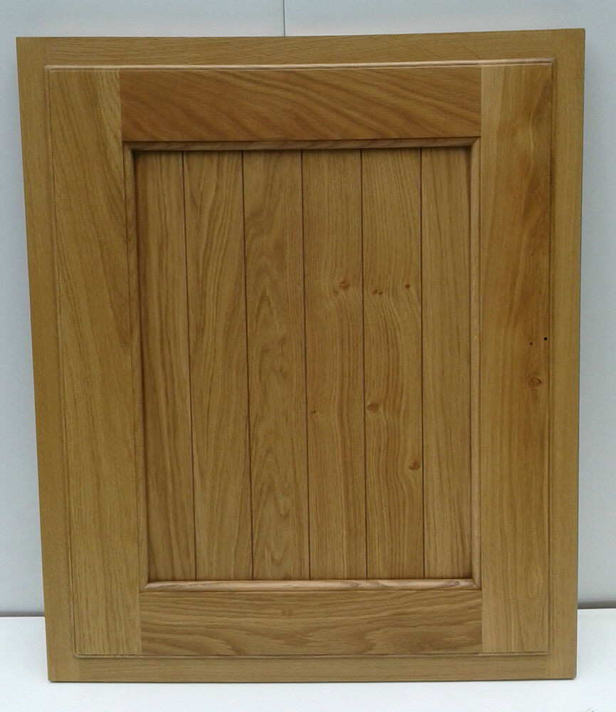 Best ideas about Oak Cabinet Doors
. Save or Pin B&Q Chillingham Oak kitchen unit cabinet cupboard doors T Now.