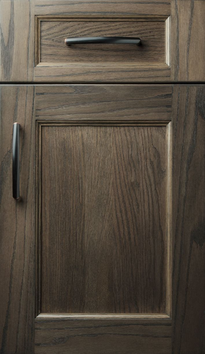 Best ideas about Oak Cabinet Doors
. Save or Pin Door Styles Plain & Fancy home ideas in 2019 Now.