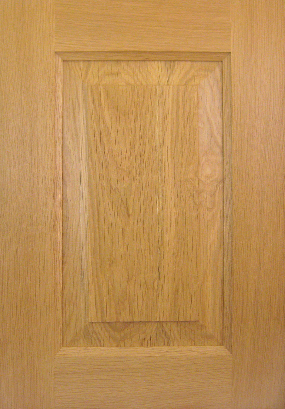 Best ideas about Oak Cabinet Doors
. Save or Pin Oak White Select TaylorCraft Cabinet Door pany Now.