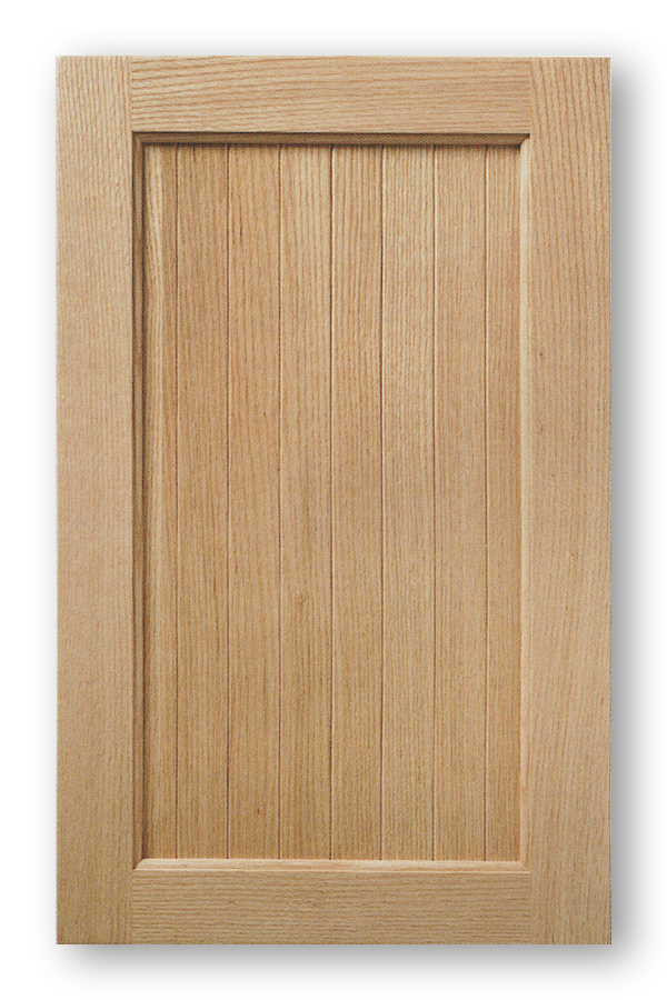 Best ideas about Oak Cabinet Doors
. Save or Pin BeadBoard Cabinet Doors As Low As $11 99 Now.