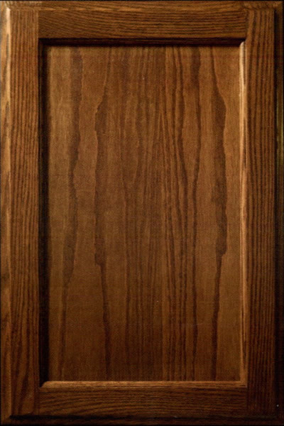 Best ideas about Oak Cabinet Doors
. Save or Pin Wholesale Prices on Cabinet Doors Now.