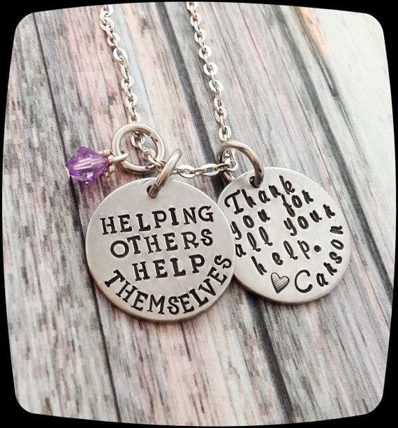 Best ideas about Occupational Therapy Gift Ideas
. Save or Pin Therapist Gift Speech Physical Therapy Occupational Now.