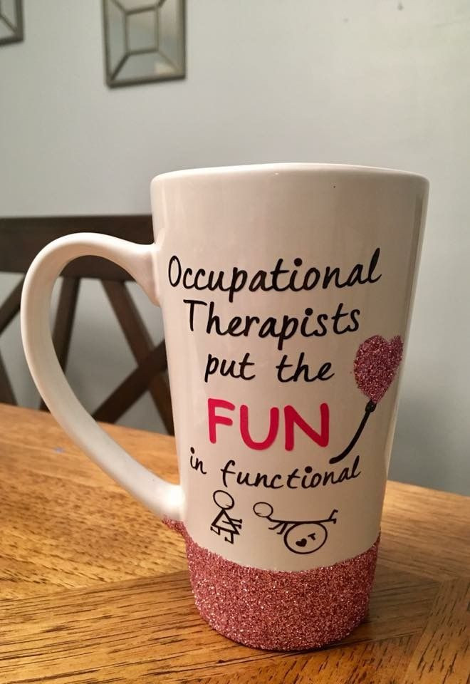 Best ideas about Occupational Therapy Gift Ideas
. Save or Pin Best 25 Occupational therapist ideas on Pinterest Now.