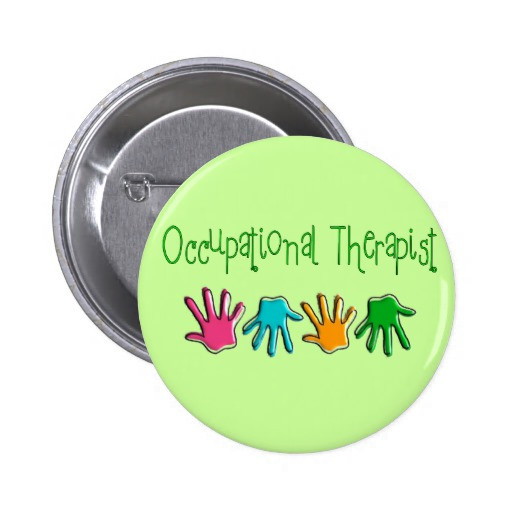Best ideas about Occupational Therapy Gift Ideas
. Save or Pin Occupational Therapist Gifts T Shirts Art Posters Now.
