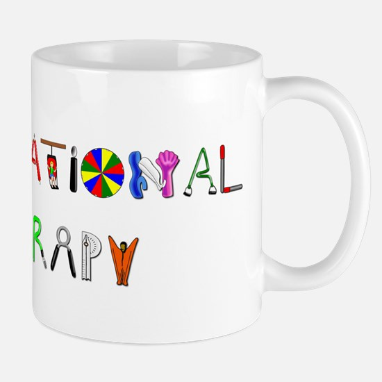 Best ideas about Occupational Therapy Gift Ideas
. Save or Pin Gifts for Occupational Therapy Now.