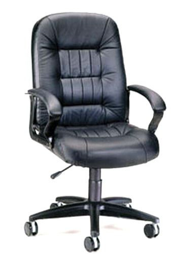 Best ideas about Office Chair 400 Lb Weight Capacity
. Save or Pin OFM 800 L Black Leather Big and Tall Chair Gas lift seat Now.