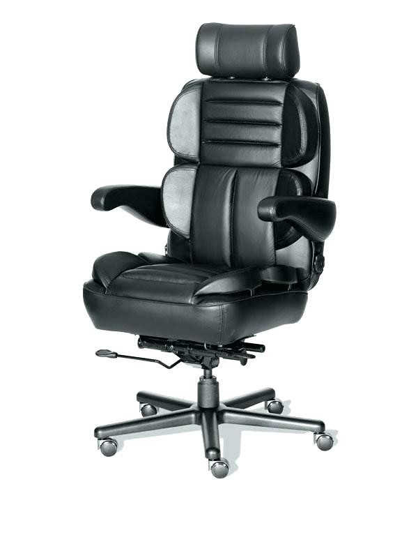 Best ideas about Office Chair 400 Lb Weight Capacity
. Save or Pin Similar Products 400 Lb fice Chair Weight Capacity P Now.