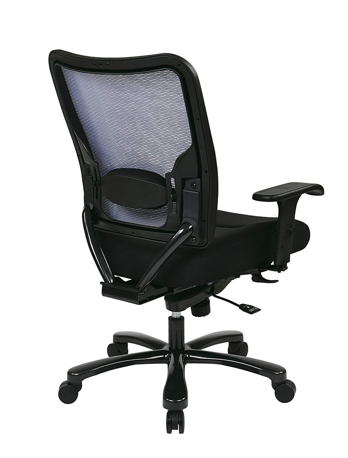 Best ideas about Office Chair 400 Lb Weight Capacity
. Save or Pin fice Chairs With 400 Lbs Capacity Now.