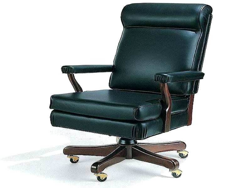 Best ideas about Office Chair Keeps Sinking
. Save or Pin office chair keeps sinking – medetayafo Now.