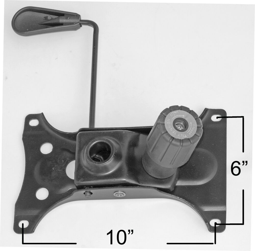 Best ideas about Office Chair Replacement Parts
. Save or Pin STAPLES OFFICE CHAIR PARTS SEAT PLATE BASE REPLACEMENT SP Now.