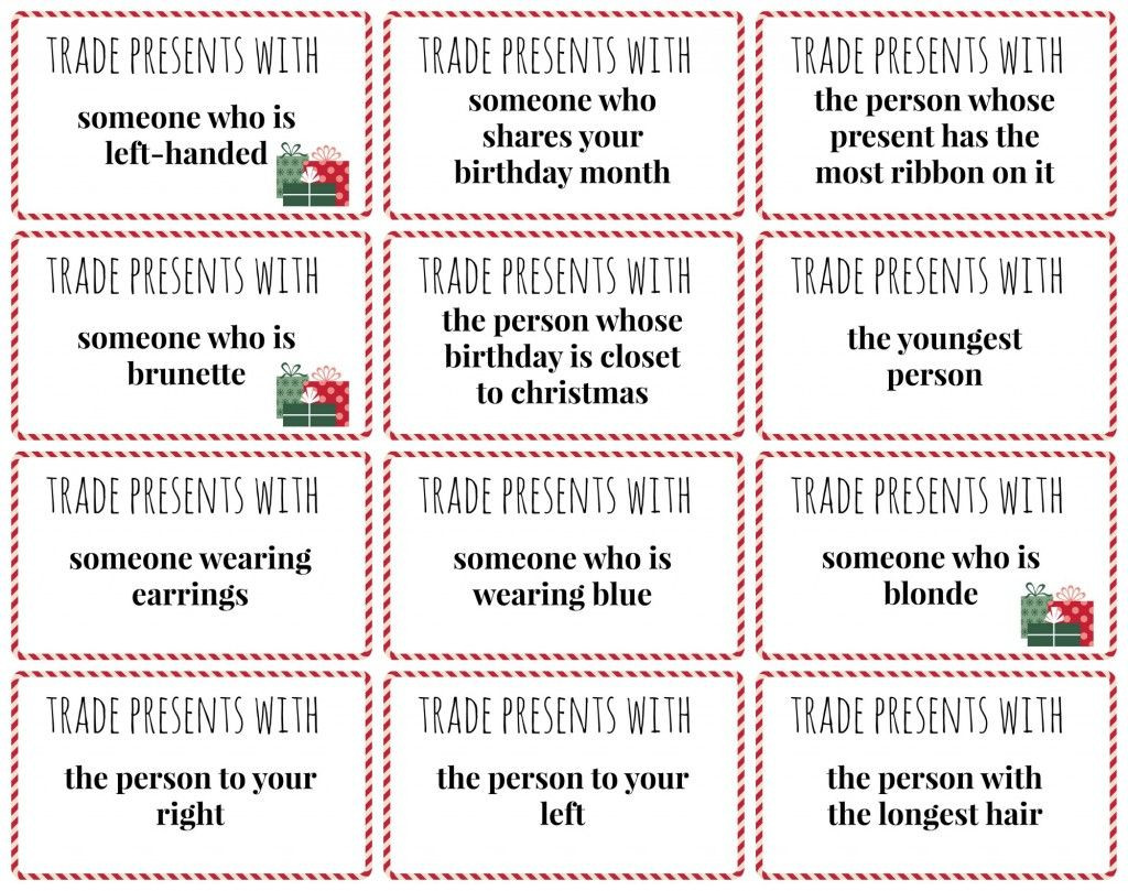 Best ideas about Office Christmas Gift Exchange Ideas
. Save or Pin Best 25 White elephant game ideas on Pinterest Now.