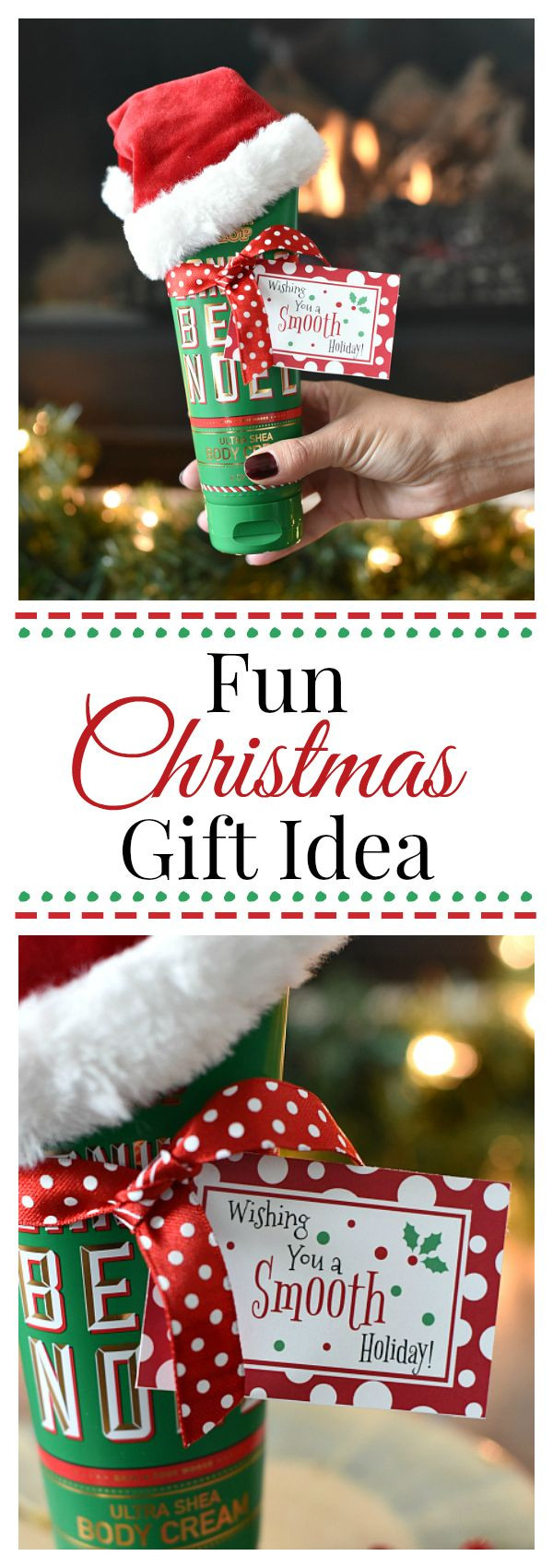 Best ideas about Office Christmas Gift Ideas
. Save or Pin 25 unique fice christmas ts ideas on Pinterest Now.