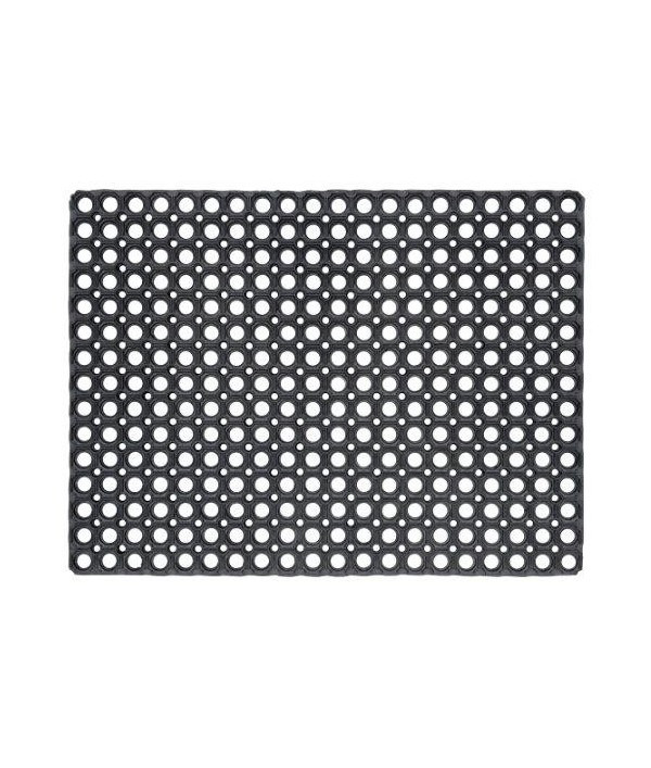 The Best Ideas for Office Depot Chair Mat - Best Collections Ever