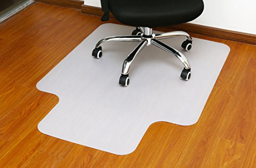 The Best Ideas for Office Depot Chair Mat - Best Collections Ever
