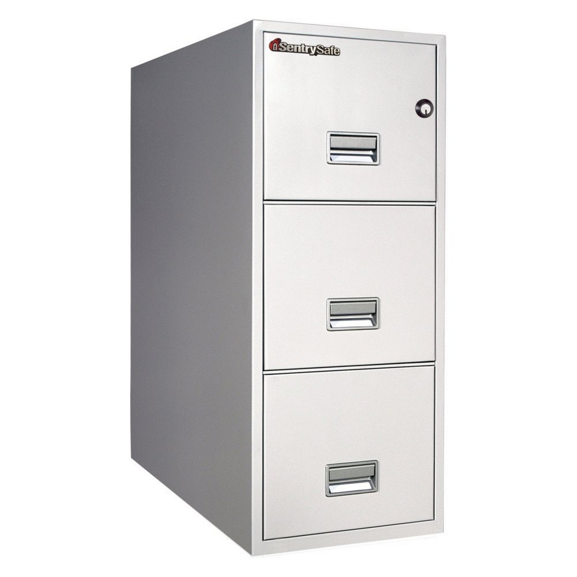 Best ideas about Office Depot File Cabinet
. Save or Pin 2 Drawer Vertical File Cabinet richfielduniversity Now.