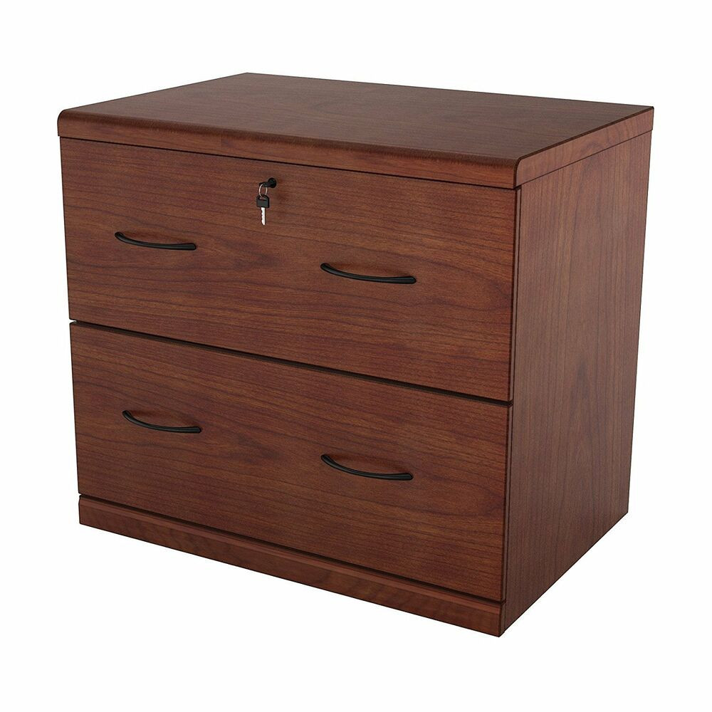 Best ideas about Office Depot File Cabinet
. Save or Pin Filing Cabinets For Home fice Lateral File Cabinet Wood Now.
