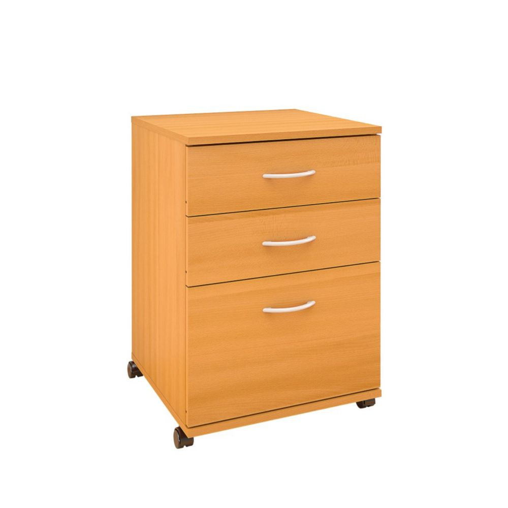 Best ideas about Office Depot File Cabinet
. Save or Pin Filing Cabinets Now.