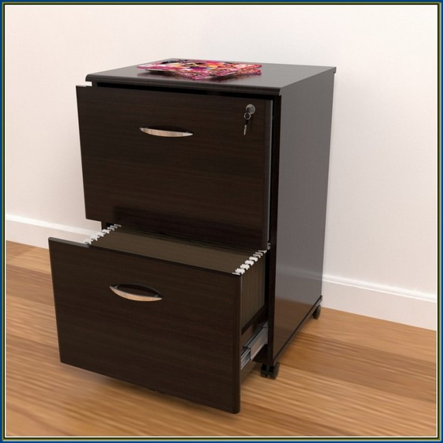 Best ideas about Office Depot File Cabinet
. Save or Pin fice Depot File Cabinet Contemporary Home fice with Now.
