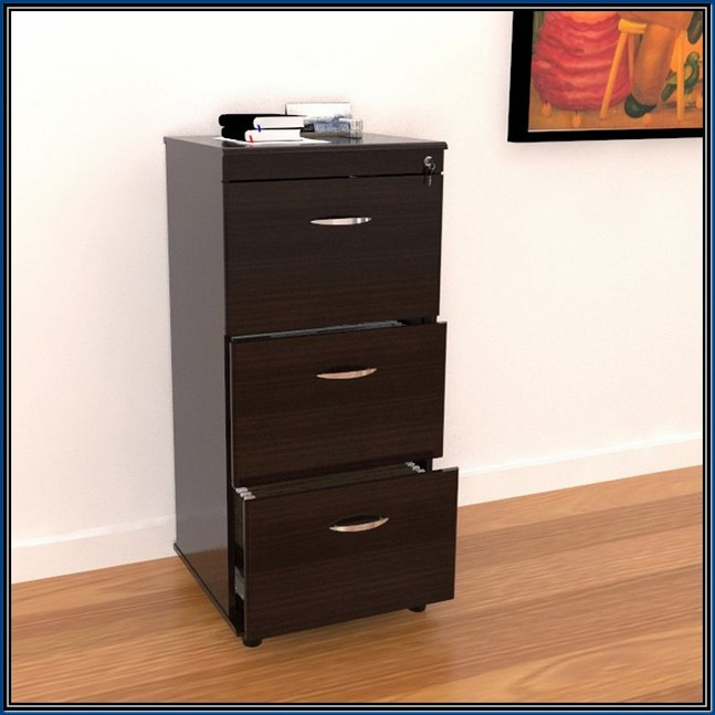 Best ideas about Office Depot File Cabinet
. Save or Pin fice Depot File Cabinet Simple Home fice with Light Now.
