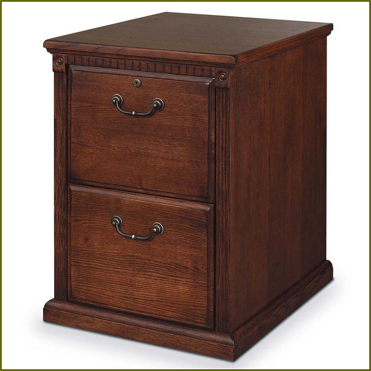 Best ideas about Office Depot File Cabinet
. Save or Pin Furniture Wooden fice Depot File Cabinet With Double Now.