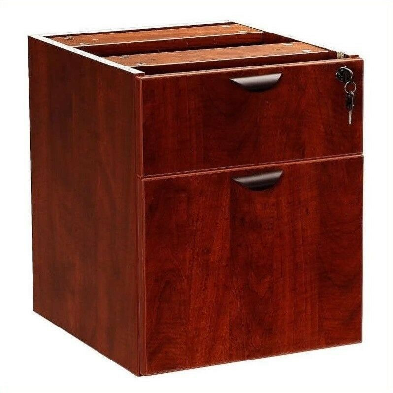 Best ideas about Office Depot File Cabinet
. Save or Pin Filing Cabinet fice File Storage Lateral Wood Hanging in Now.