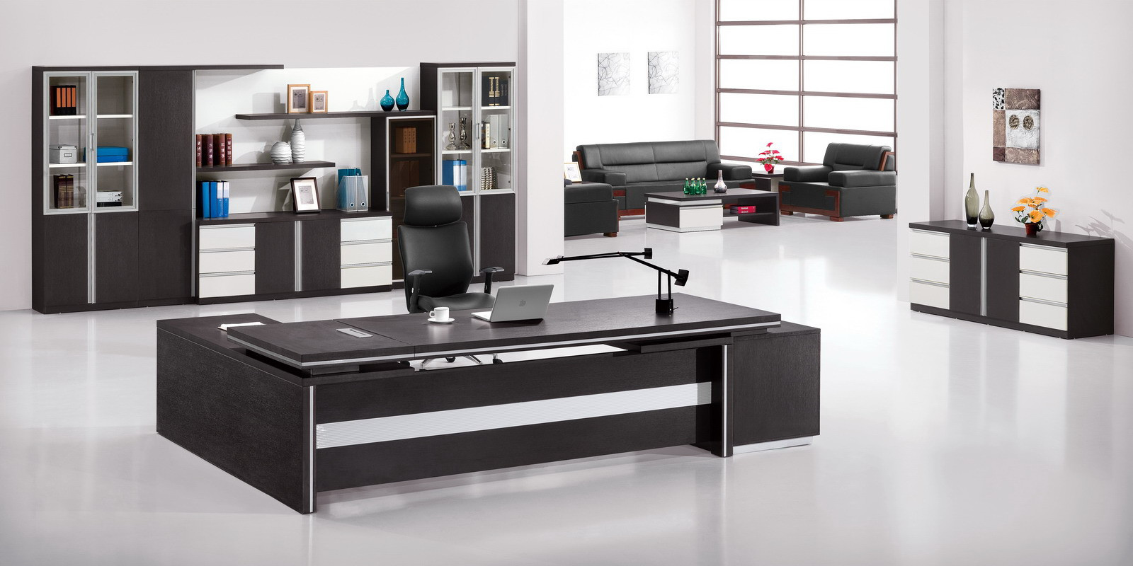 Best ideas about Office Desk Furniture
. Save or Pin refurbished Now.