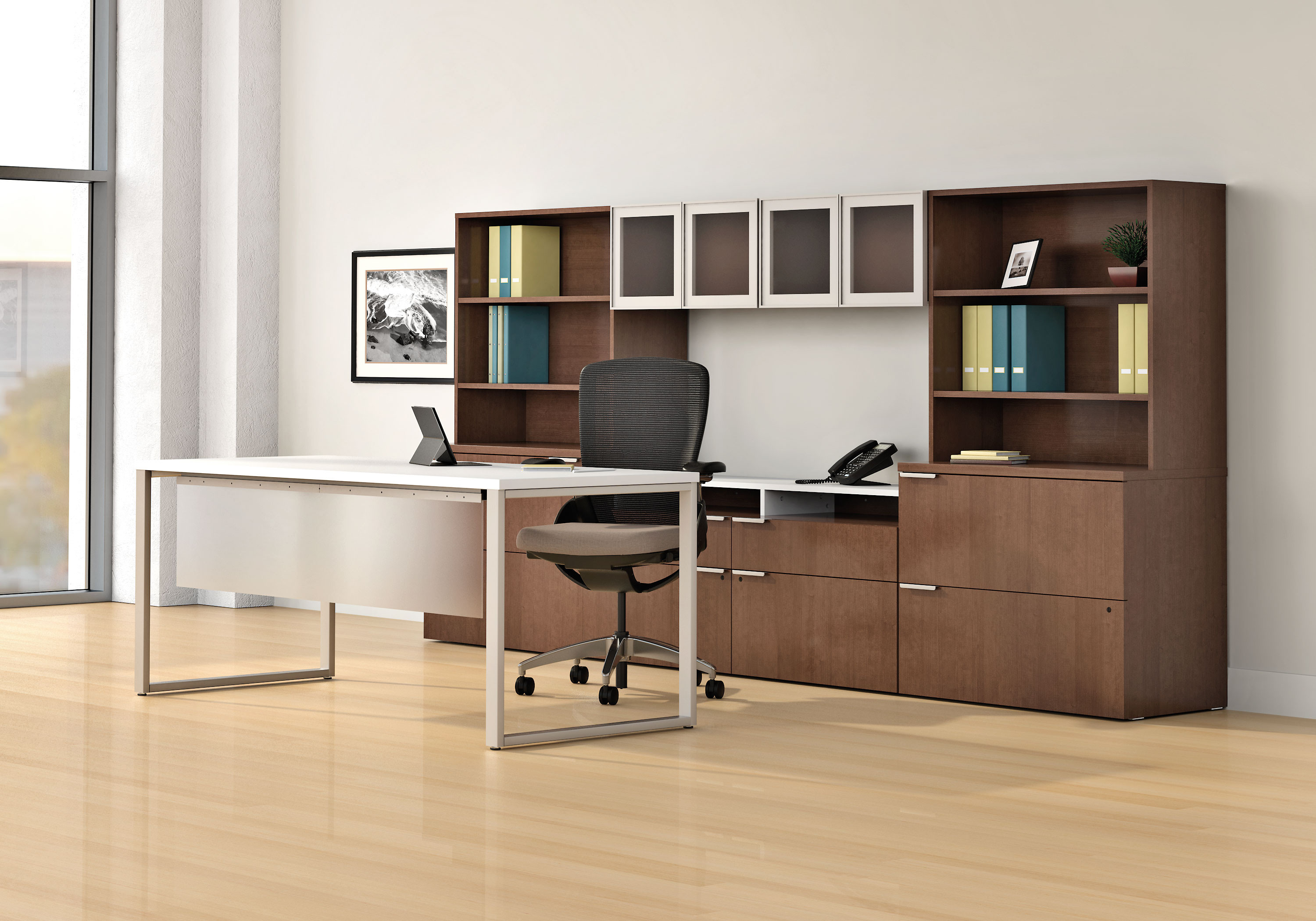 Best ideas about Office Desk Furniture
. Save or Pin puter Desks fice Desks Cincinnati Now.