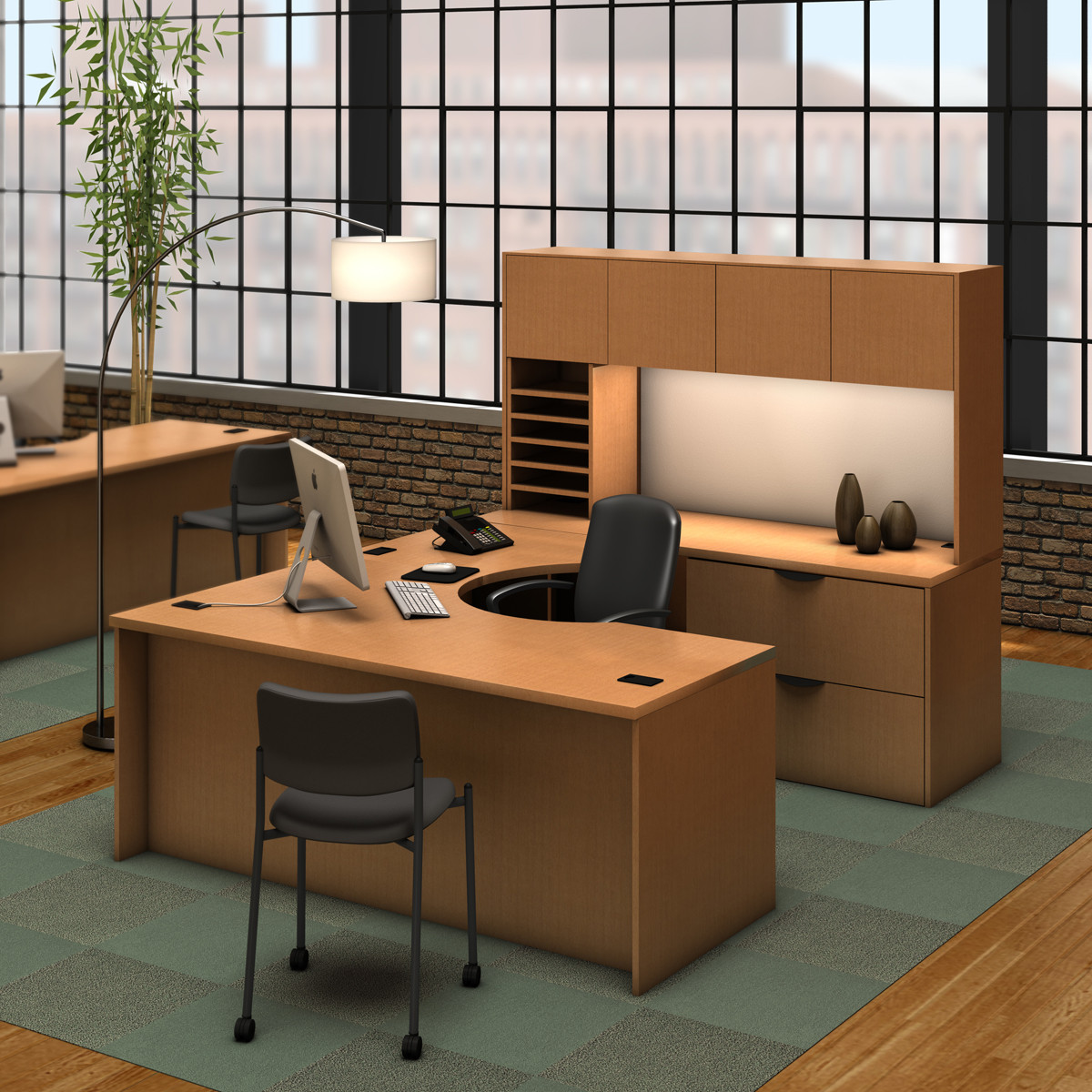 Best ideas about Office Desk Furniture
. Save or Pin School fice Furniture Now.