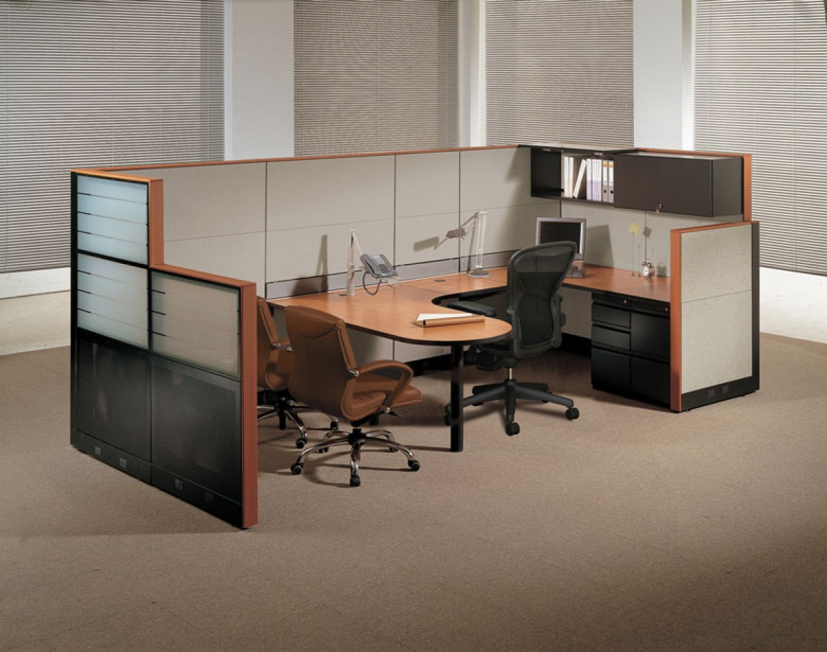 Best ideas about Office Desk Furniture
. Save or Pin Expert fice Furniture Design Columbus OH Now.