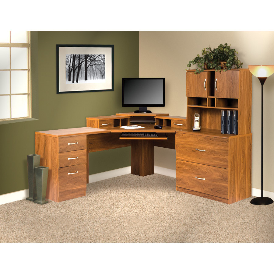 Best ideas about Office Desk Furniture
. Save or Pin OS Home & fice Furniture fice Adaptations Corner Now.