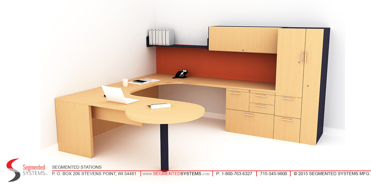 Best ideas about Office Furniture Manufacturers
. Save or Pin Segmented Systems Manufacturing fice Furniture Now.
