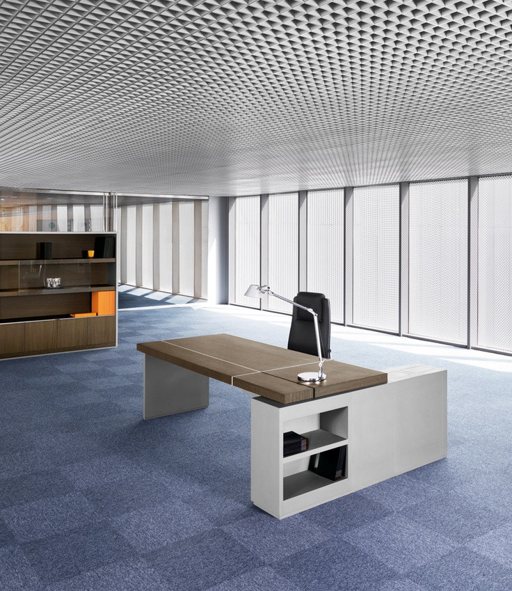 Best ideas about Office Furniture Manufacturers
. Save or Pin Best 25 fice furniture manufacturers ideas on Pinterest Now.