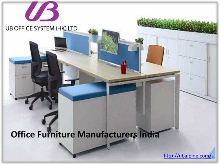 Best ideas about Office Furniture Manufacturers
. Save or Pin PPT fice Furniture Manufacturers India PowerPoint Now.