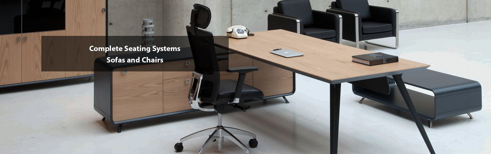 Best ideas about Office Furniture Manufacturers
. Save or Pin Best fice Furniture Manufacturers in Chennai Now.