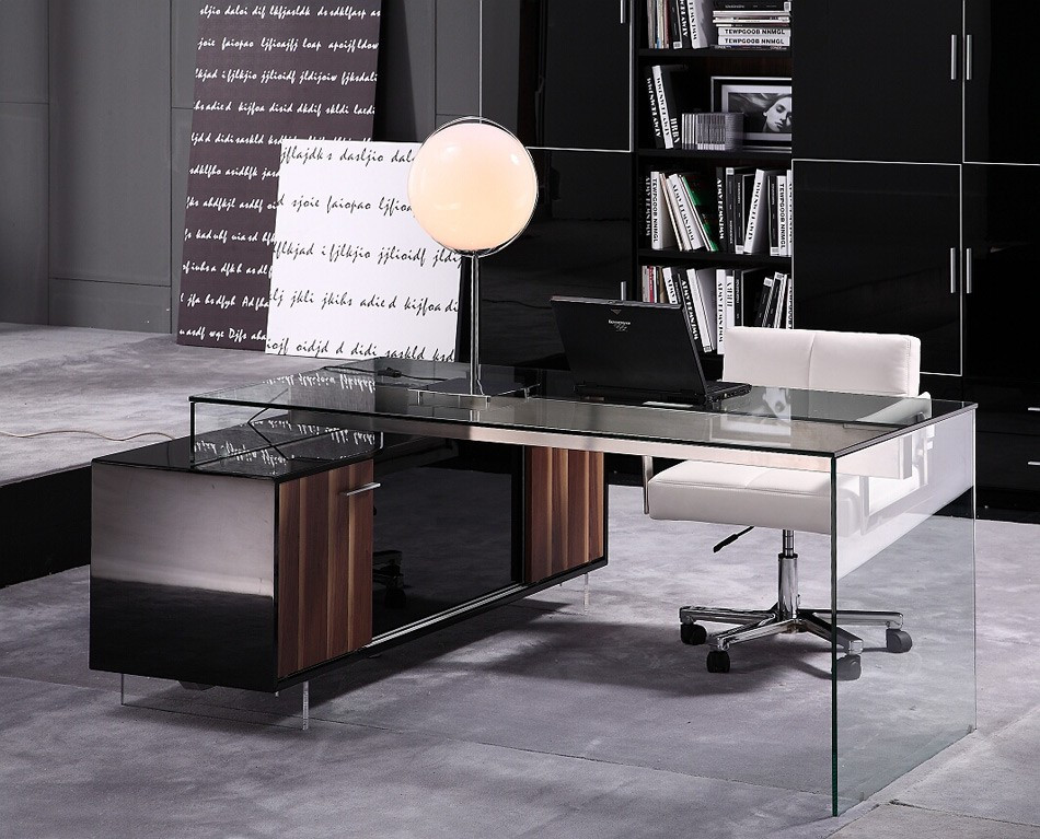 Best ideas about Office Furniture Manufacturers
. Save or Pin fice Furniture Archives Furniture From Turkey Now.