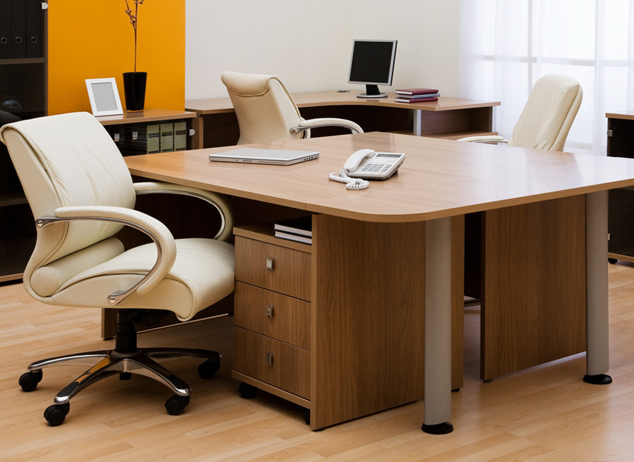 Best ideas about Office Furniture Manufacturers
. Save or Pin fice Furniture Manufacturers in Faridabad Now.