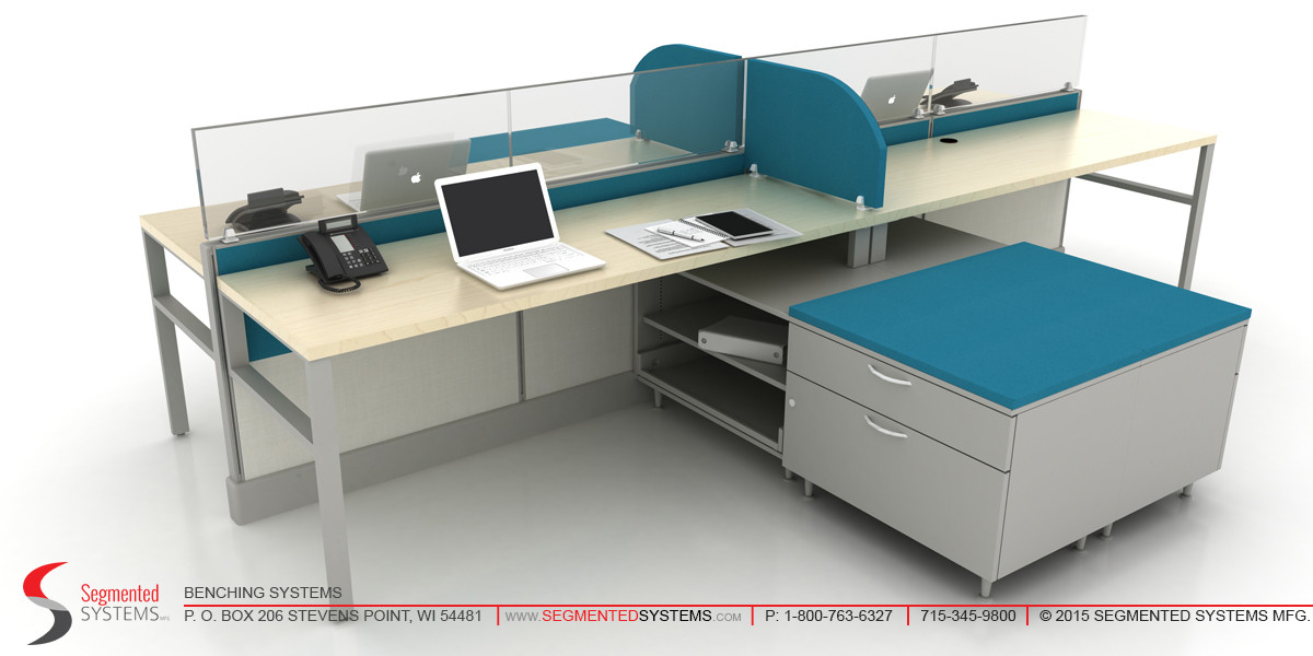 Best ideas about Office Furniture Manufacturers
. Save or Pin Segmented Systems Manufacturing fice Furniture Now.